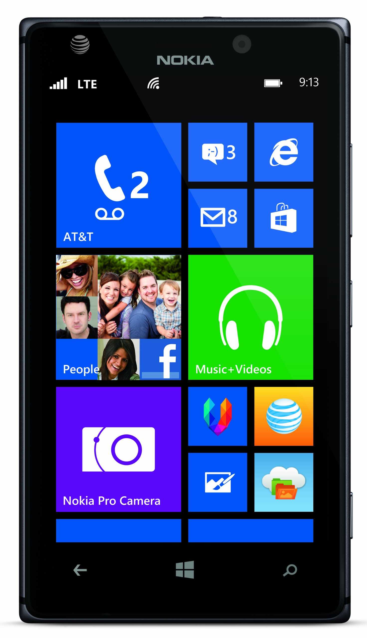 nokia lumia 920 k&auml;ytt&ouml;ohje pdf