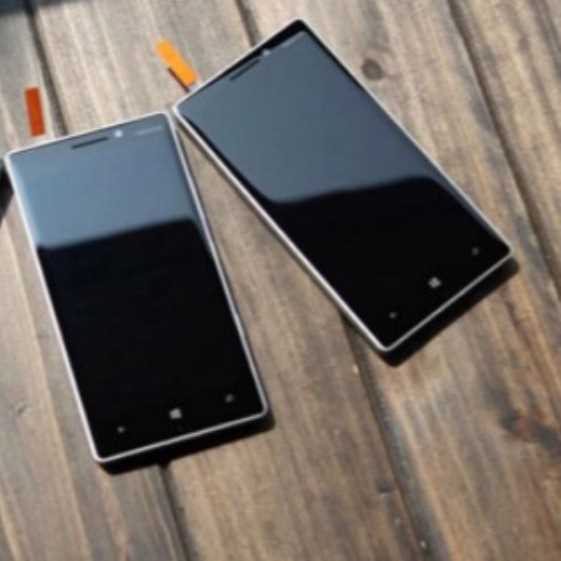 nokia lumia 930 k&auml;ytt&ouml;ohje