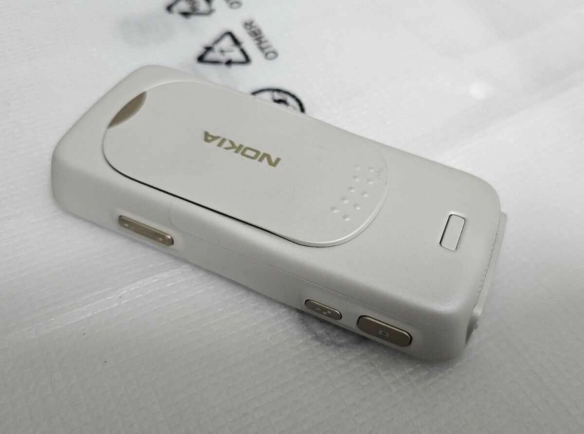 nokia n 73 k&auml;ytt&ouml;ohje suomeksi