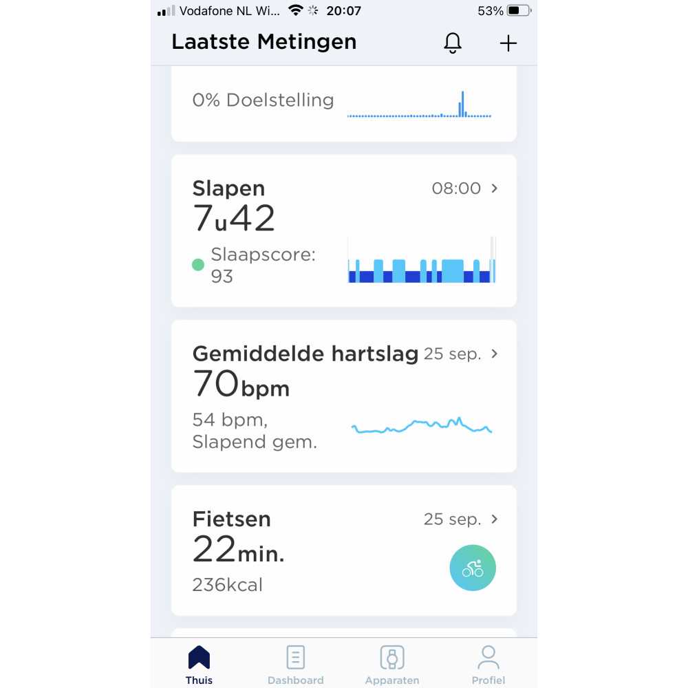 nokia steel hr k&auml;ytt&ouml;ohje