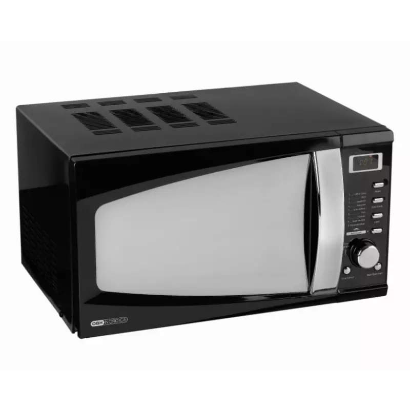 nordica compact cooker k&auml;ytt&ouml;ohje
