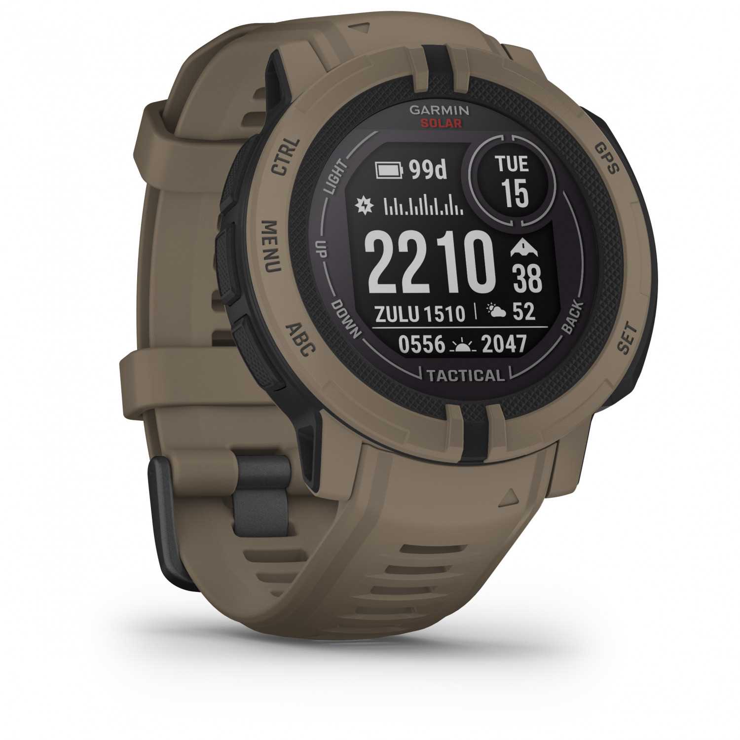 north 13.5 gps kello suomenkielinen k&auml;ytt&ouml;ohje