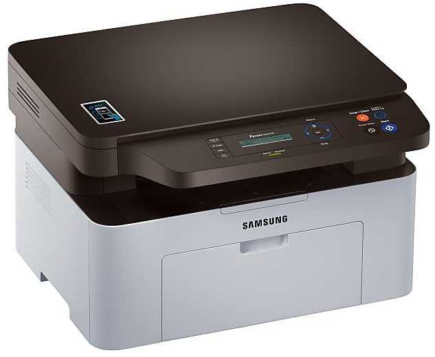 samsung xpress m2070 käyttöohje samsung xpress m2070 käyttöohje