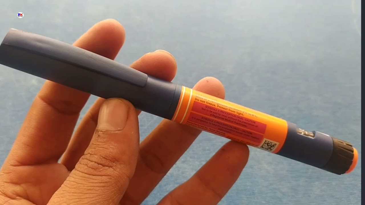 novorapid flexpen k&auml;ytt&ouml;ohje video suomeksi
