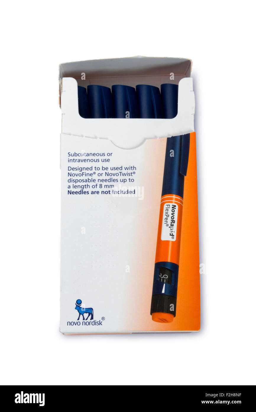 novorapid flexpen k&auml;ytt&ouml;ohje video suomeksi