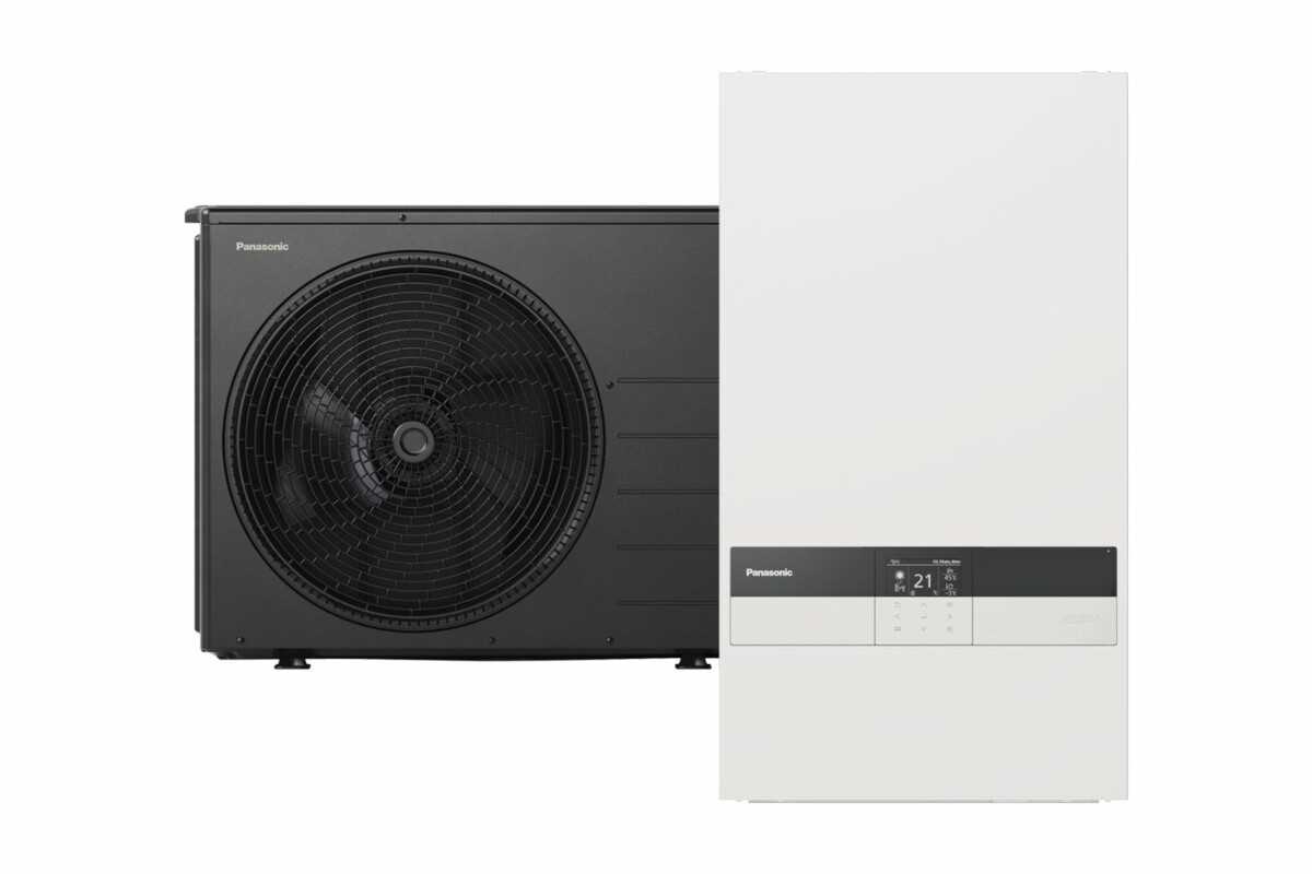 panasonic ilma vesilämpöpumppu käyttöohje panasonic ilma vesilämpöpumppu käyttöohje
