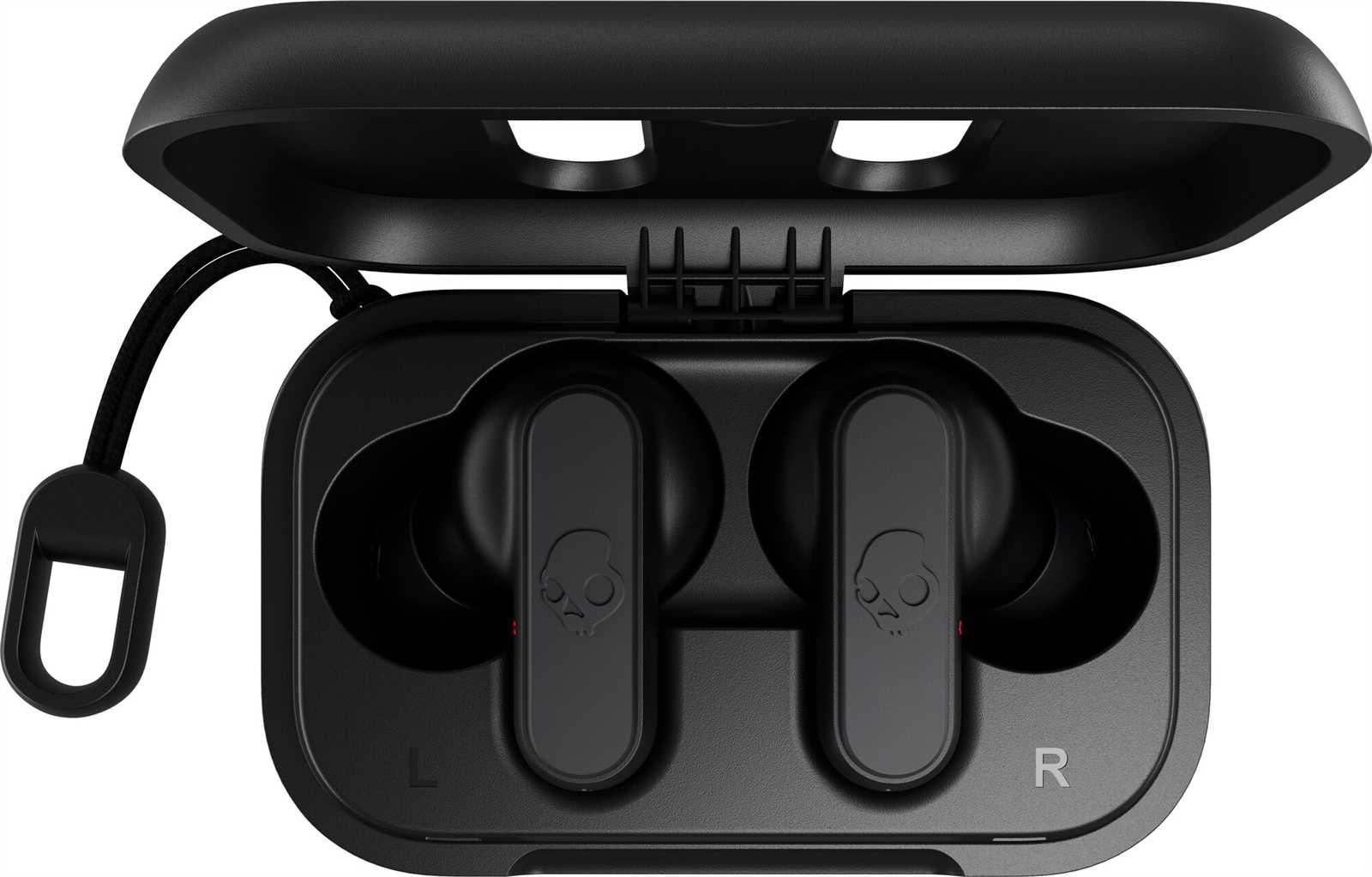 skullcandy langattomat kuulokkeet k&auml;ytt&ouml;ohje