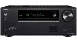 onkyo tx nr686 käyttöohje onkyo tx nr686 käyttöohje