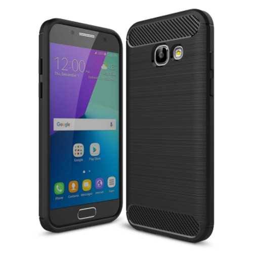 a3 2017 samsung käyttöohje suomeksi a3 2017 samsung käyttöohje suomeksi