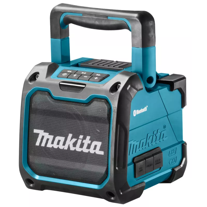 makita dmr 106 käyttöohje makita dmr 106 käyttöohje