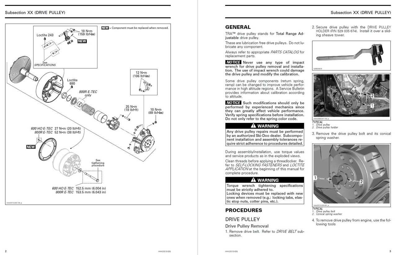 ski doo summit 2014 k&auml;ytt&ouml;ohje