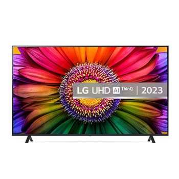 lg v8706 k&auml;ytt&ouml;ohje suomi