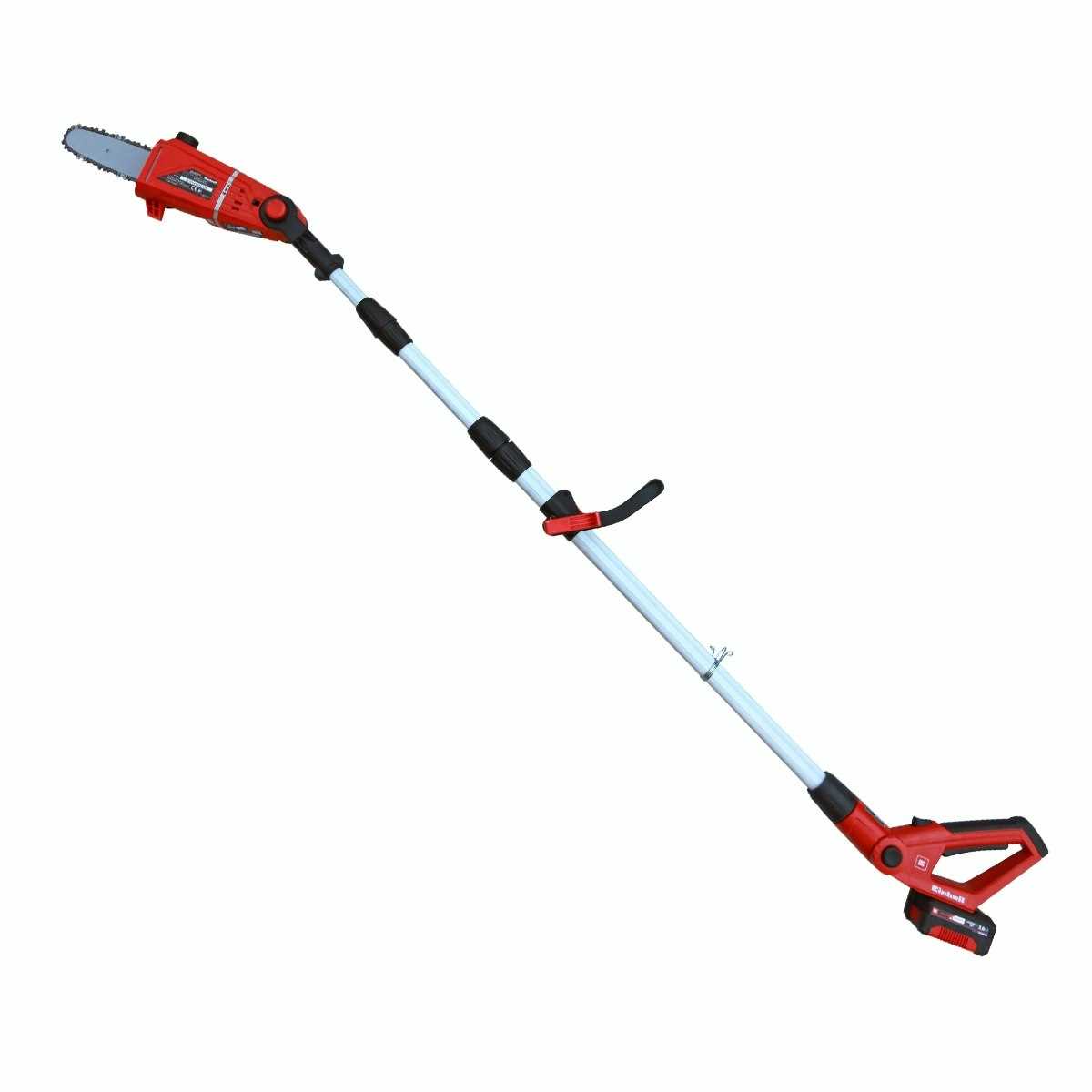 oksasaha ryobi one+ opp1820 k&auml;ytt&ouml;ohje