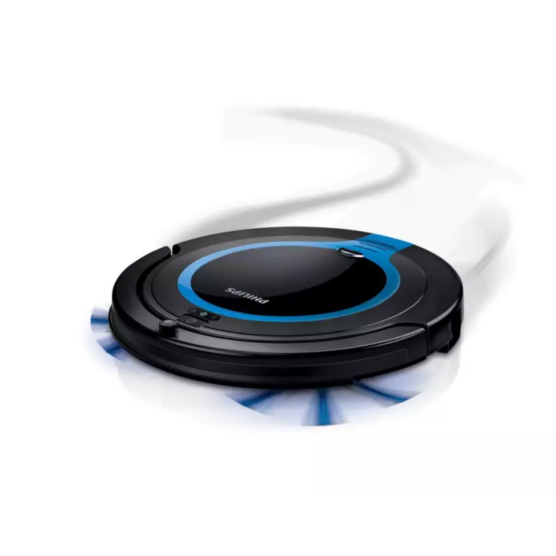 philips allergis 120 k&auml;ytt&ouml;ohje