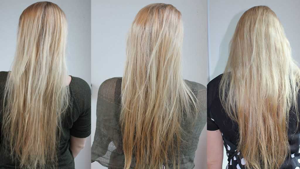 loreal serie expert silver shampoo k&auml;ytt&ouml;ohje