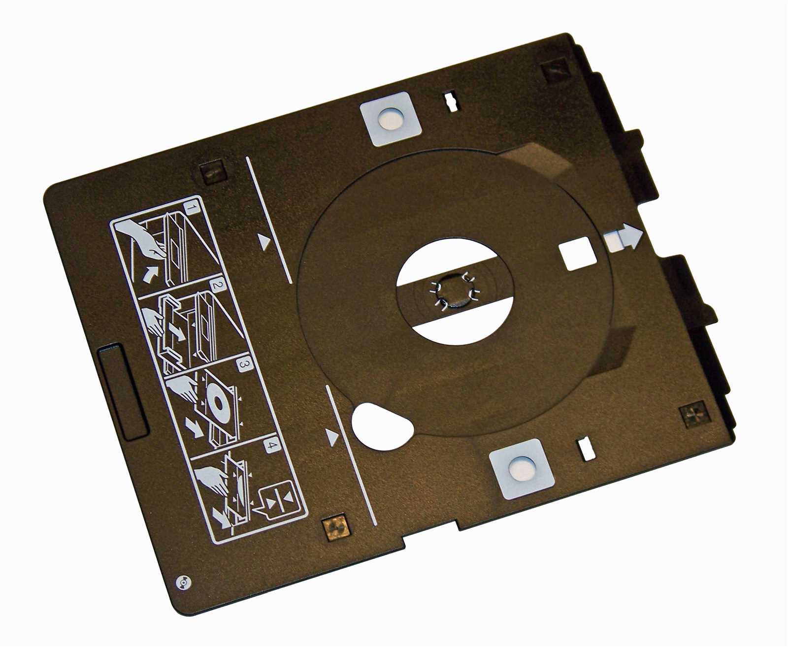epson xp 530 k&auml;ytt&ouml;ohje