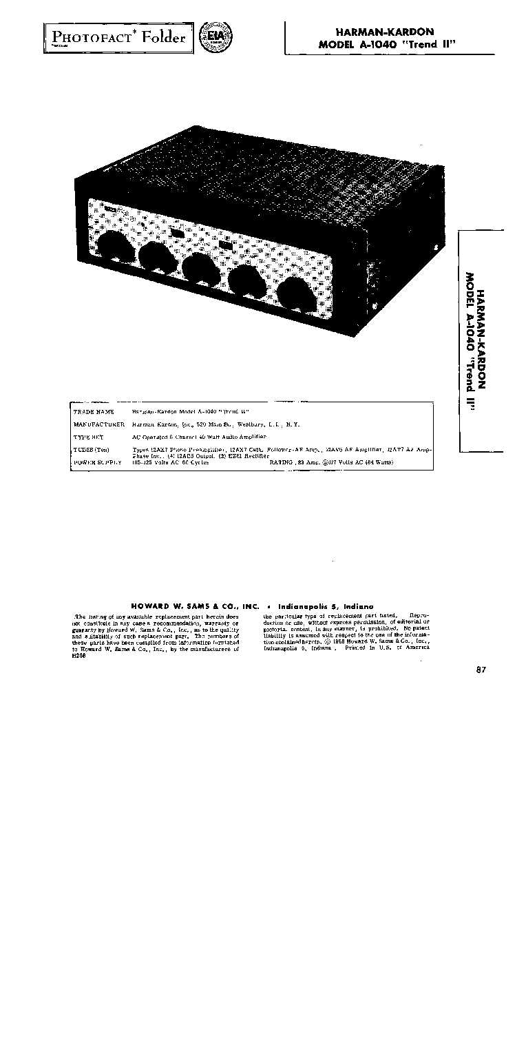 harman kardon avr 330 käyttöohje harman kardon avr 330 käyttöohje