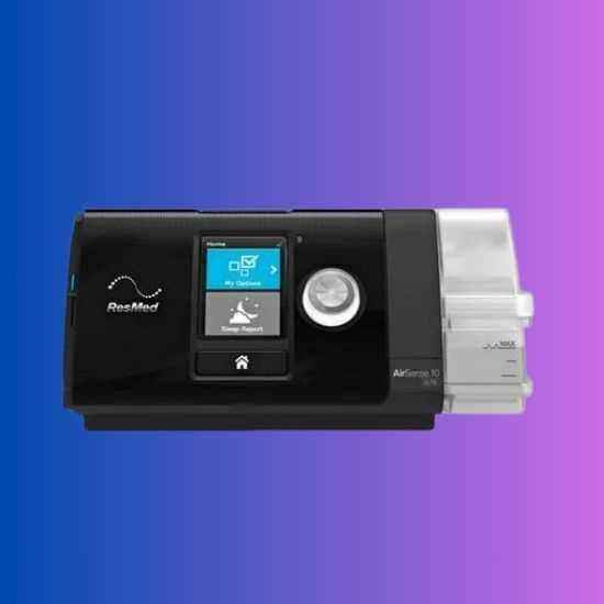 resmed airsense 10 autoset käyttöohje resmed airsense 10 autoset käyttöohje