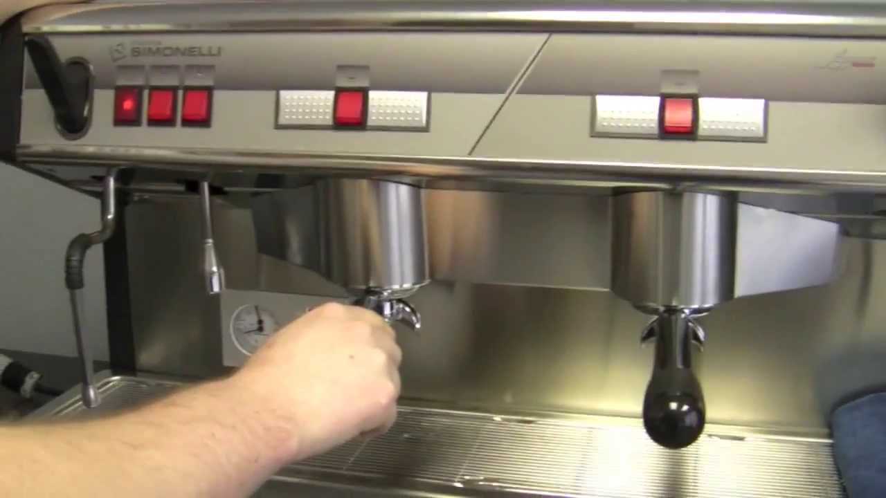nuova simonelli appia 2 käyttöohje nuova simonelli appia 2 käyttöohje