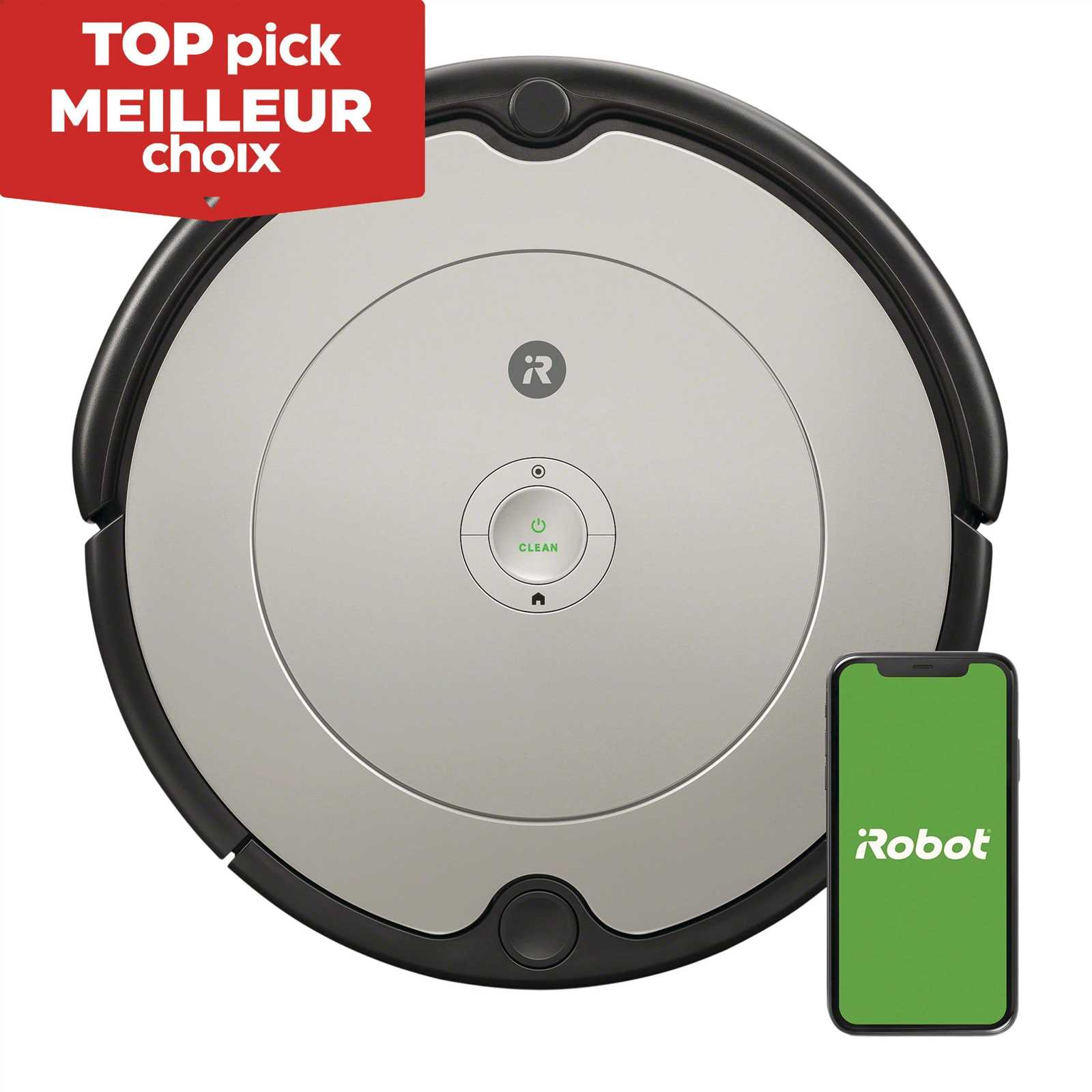 irobot roomba 615 k&auml;ytt&ouml;ohje