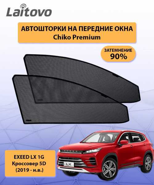 lexxa 001 434434 käyttöohje lexxa 001 434434 käyttöohje