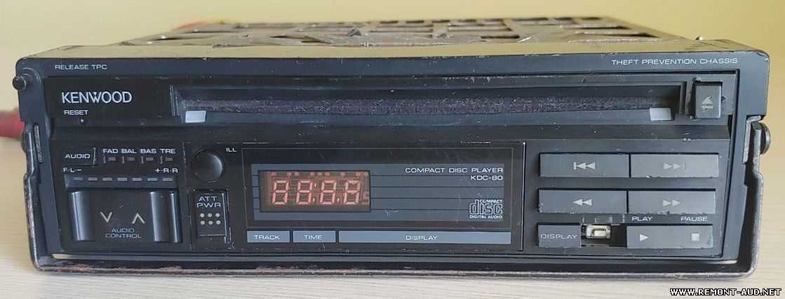 kenwood kmm bt204 käyttöohje kenwood kmm bt204 käyttöohje