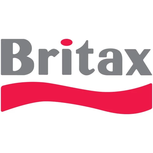 britax r&ouml;mer dualfix k&auml;ytt&ouml;ohje