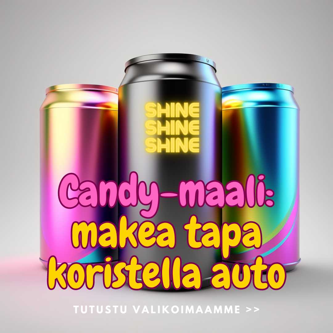 max k1 automaali k&auml;ytt&ouml;ohje