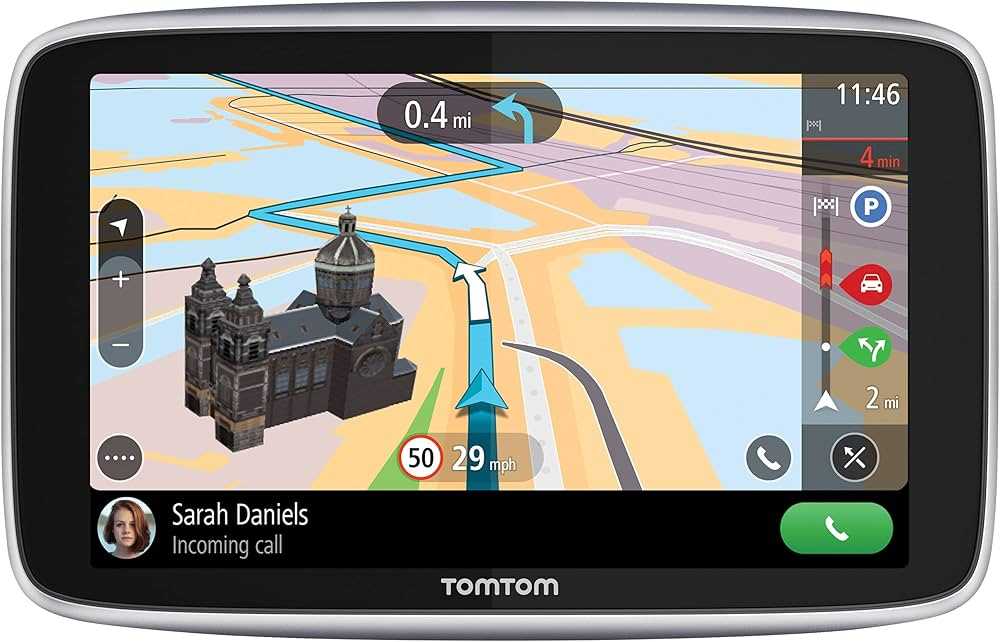 tomtom go basic 5 k&auml;ytt&ouml;ohje