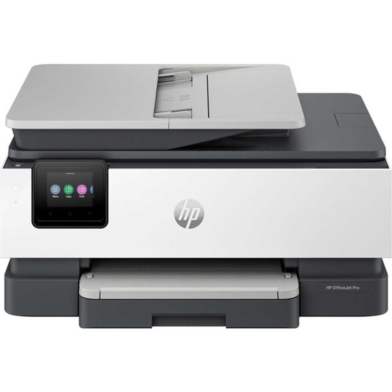 epson wf 3725 k&auml;ytt&ouml;ohje