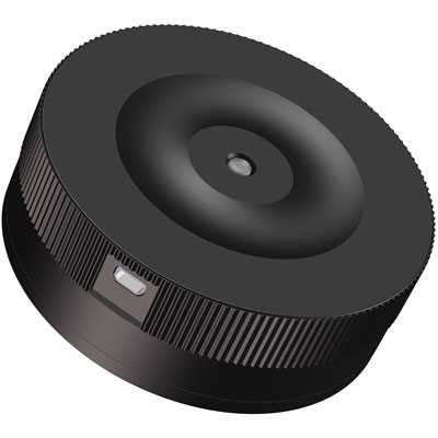 sigma lens usb dock ud 01 käyttöohje sigma lens usb dock ud 01 käyttöohje