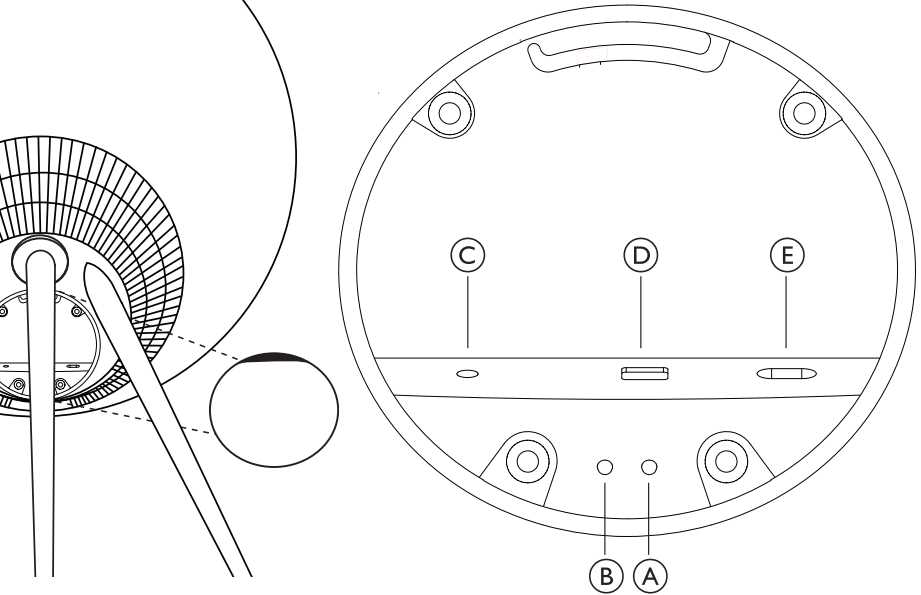 bang olufsen beoplay a9 käyttöohje bang olufsen beoplay a9 käyttöohje