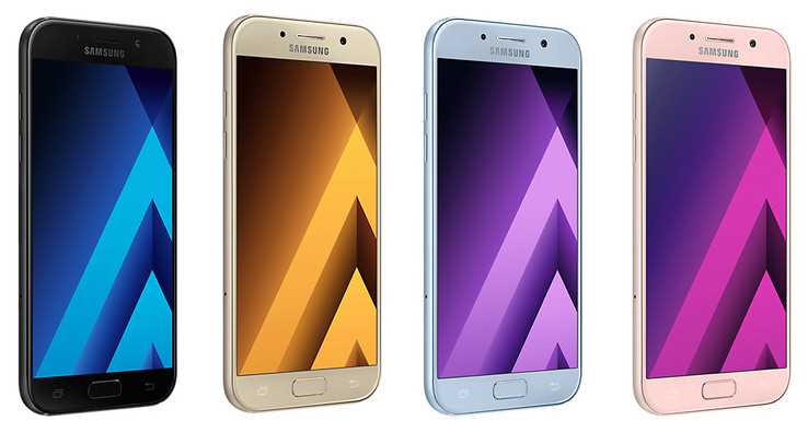 samsung galaxy s5 käyttöohje sm a520f samsung galaxy s5 käyttöohje sm a520f