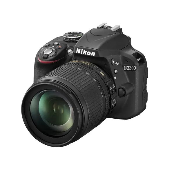 nikon d3300 käyttöohje suomeksi nikon d3300 käyttöohje suomeksi