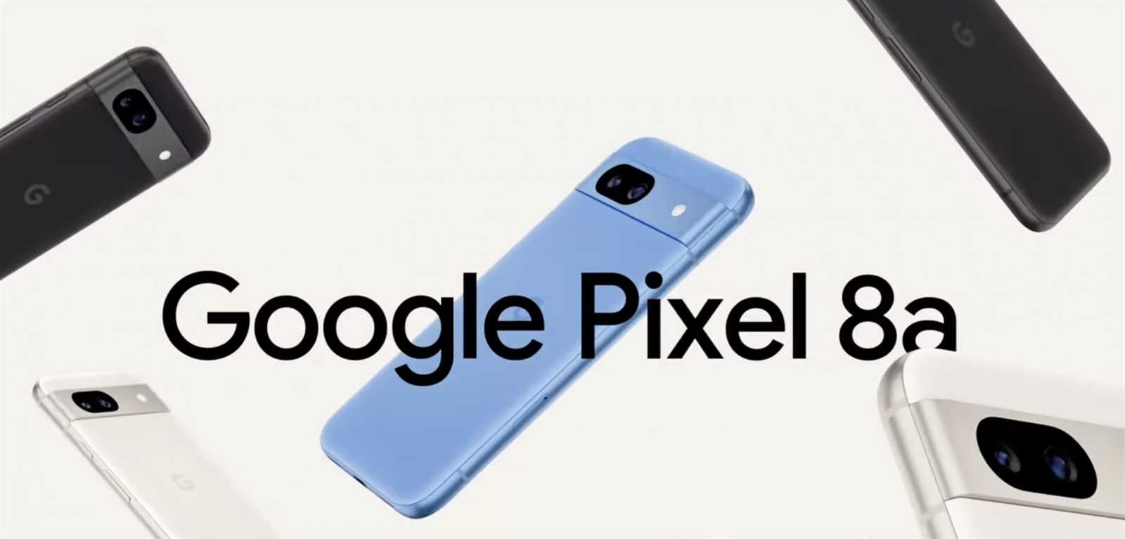android puhelimet k&auml;ytt&ouml;ohje video