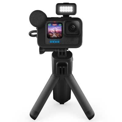 gopro hero 3 k&auml;ytt&ouml;ohje