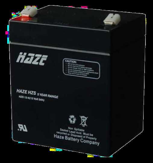 haze hzb12 200 k&auml;ytt&ouml;ohje
