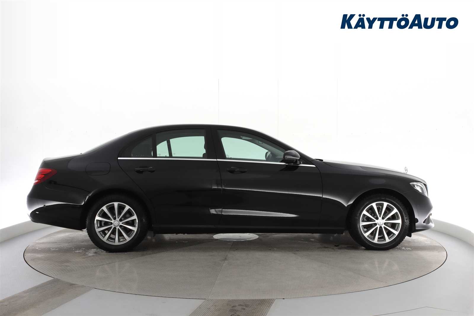mercedes w212 käyttöohje suomi mercedes w212 käyttöohje suomi