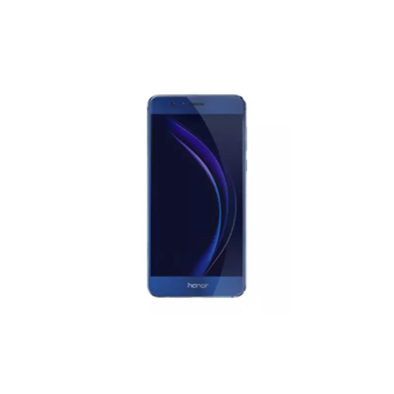 huawei honor 8 käyttöohje suomeksi huawei honor 8 käyttöohje suomeksi