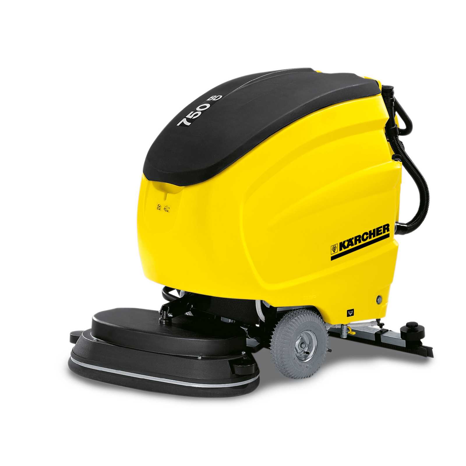 kärcher bd 38 12 käyttöohje kärcher bd 38 12 käyttöohje