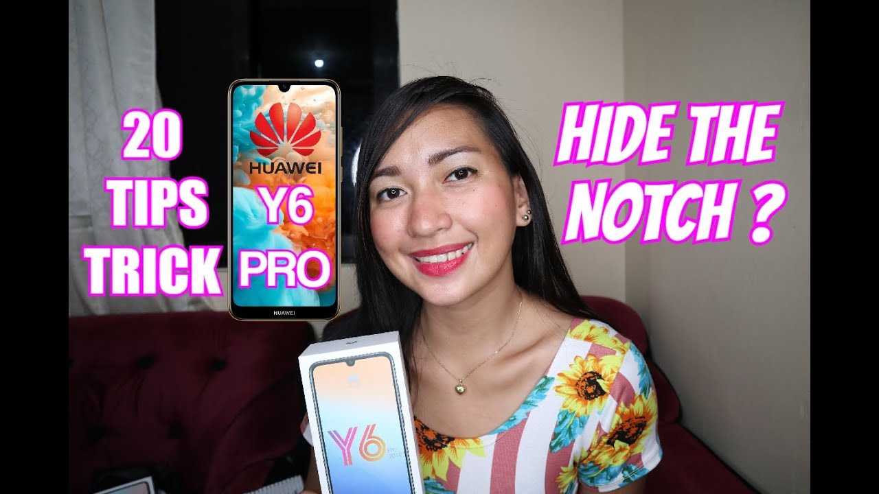 huawei y6 pro käyttöohje suomeksi huawei y6 pro käyttöohje suomeksi
