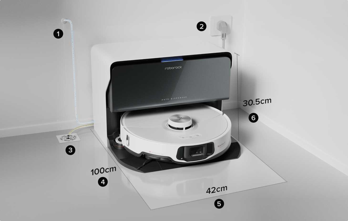samsung galaxy s8 k&auml;ytt&ouml;ohje suomi 2017