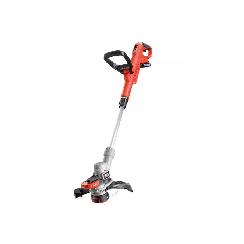 black and decker stc1820cm käyttöohjeet black and decker stc1820cm käyttöohjeet