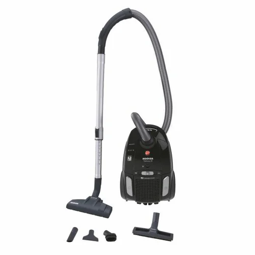 hoover telios plus k&auml;ytt&ouml;ohje
