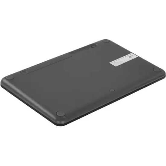 k&auml;ytt&ouml;ohje k480 multi device