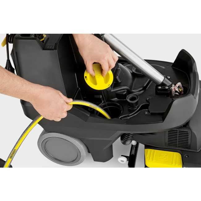 kärcher professional br 35 12 c käyttöohje kärcher professional br 35 12 c käyttöohje