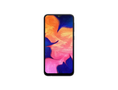 samsung a10 käyttöohje vdeoliitäntä samsung a10 käyttöohje vdeoliitäntä