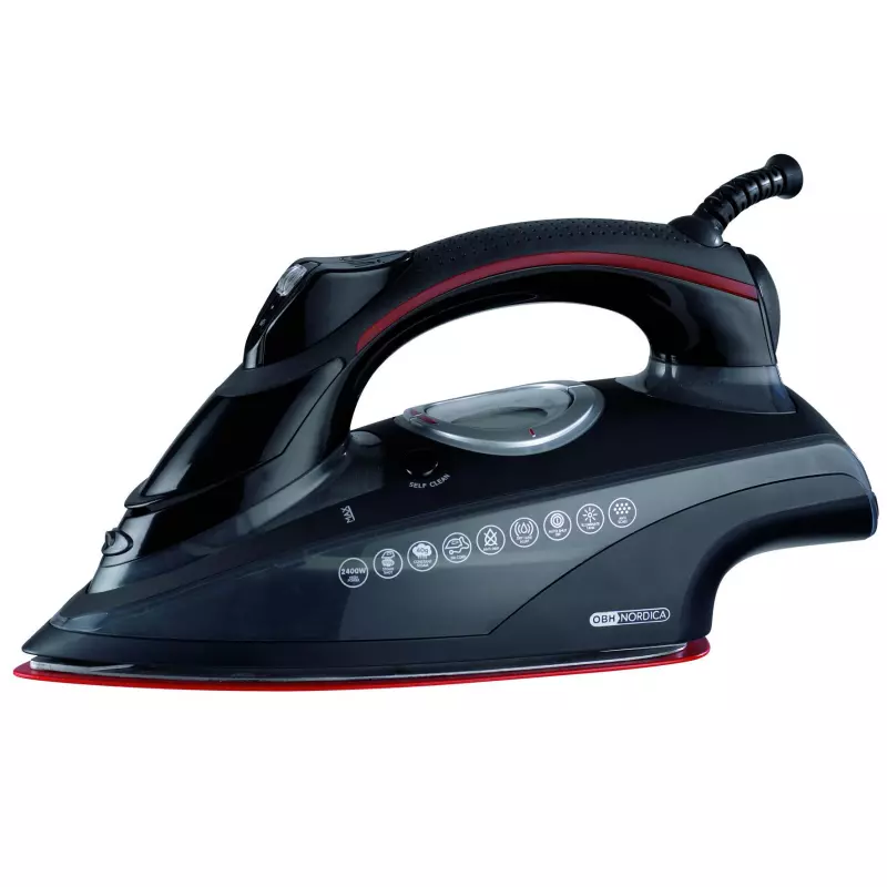 obh nordica 6162 k&auml;ytt&ouml;ohje