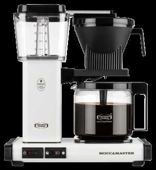 obh nordica espressokeitin k&auml;ytt&ouml;ohje