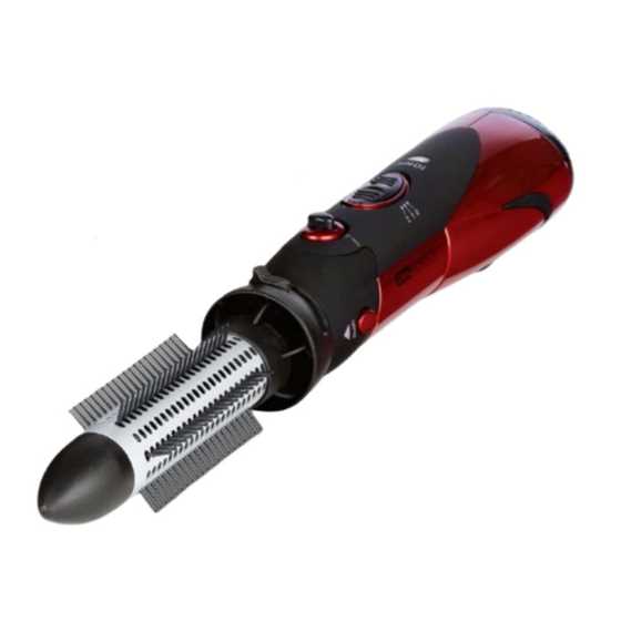 obh nordica grilli 3 in 1 k&auml;ytt&ouml;ohje